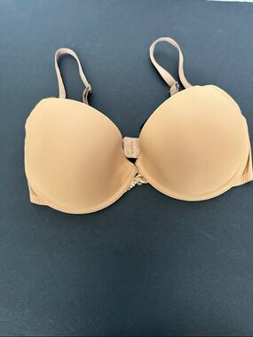 NATORI BRA PADDED 32D